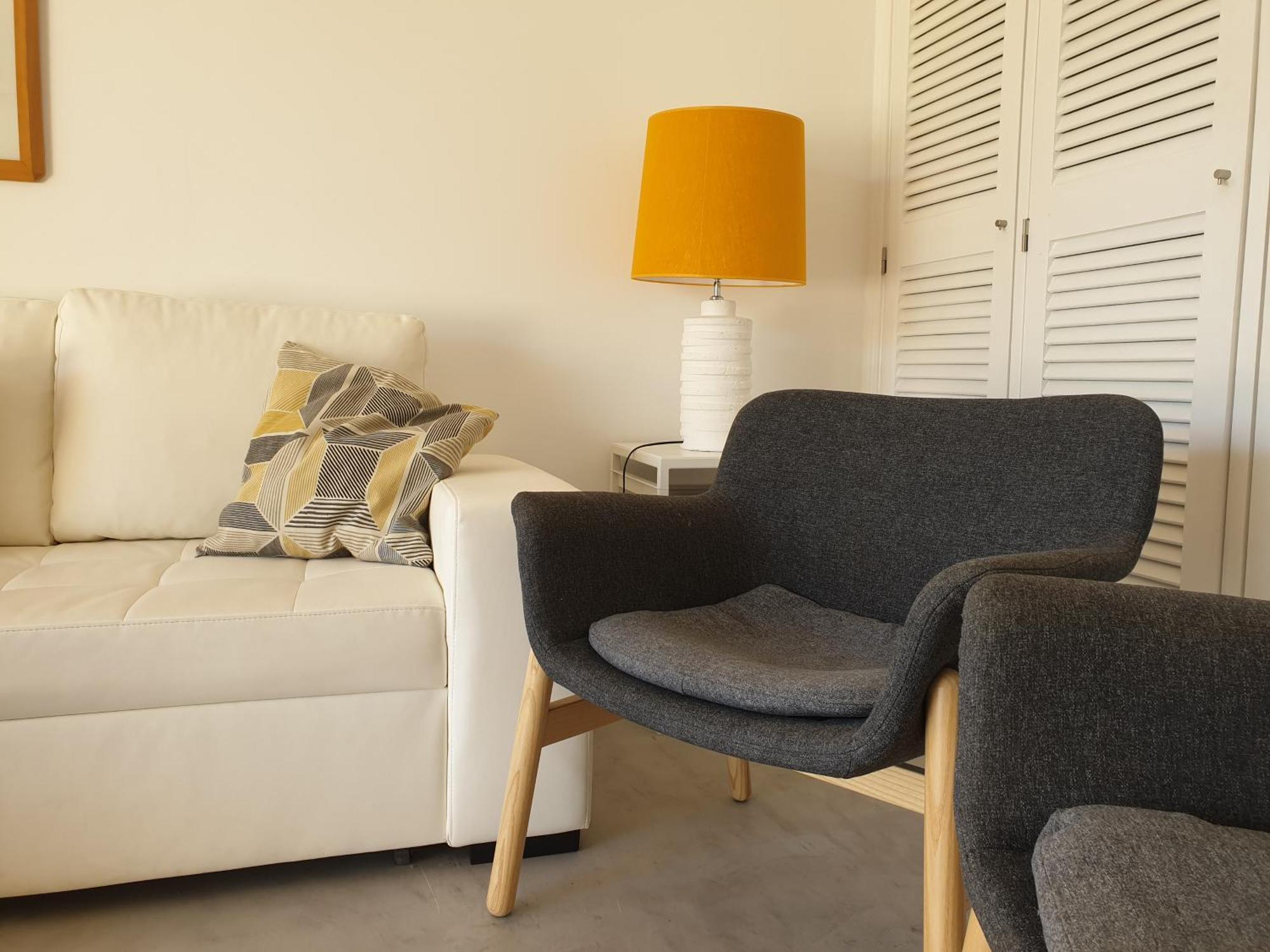 Quinta Do Romao Apartment Vilamoura Exterior photo