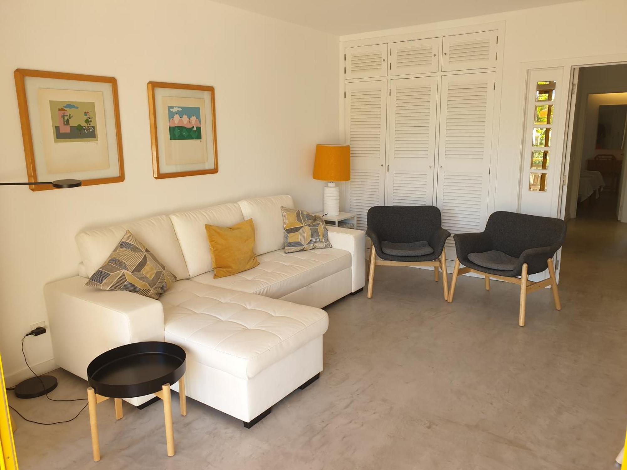 Quinta Do Romao Apartment Vilamoura Exterior photo