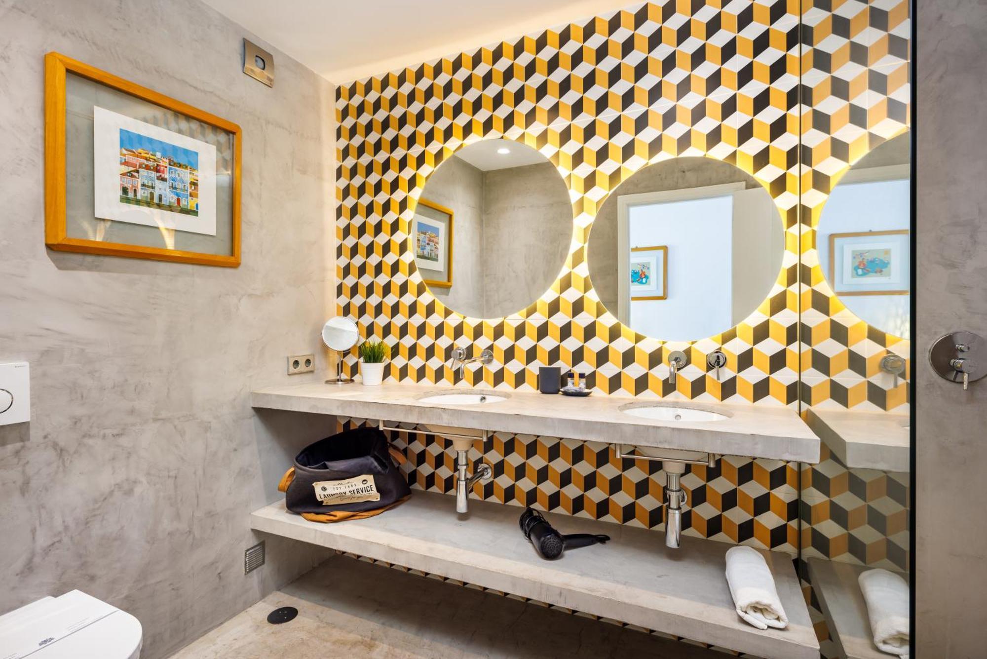 Quinta Do Romao Apartment Vilamoura Exterior photo