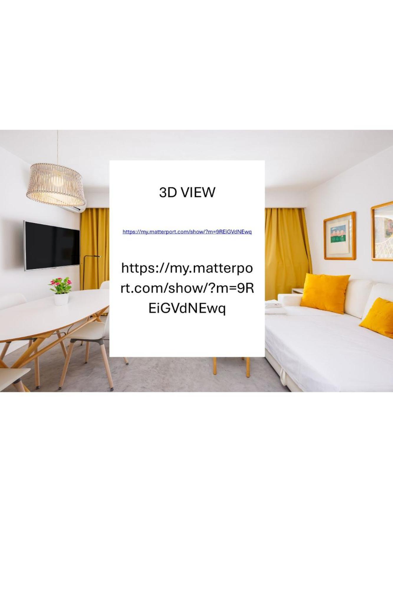 Quinta Do Romao Apartment Vilamoura Exterior photo